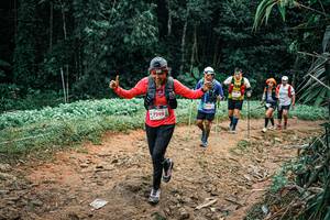 BIB: 
                            <button type="button" onclick="openModal(26147422)" class="btn btn-primary btn-sm float-right btn-popup" data-toggle="modal" data-target=".modal-high-quality">
                        <i class="fas fa-shopping-cart"></i> Add to Cart
                    </button>
                                            <button type="button" onclick="isThisMe(26147422, true)" class="btn btn-success btn-sm float-right btn-popup btn-isme hidden" data-toggle="tooltip" data-placement="bottom" title="นี่คือรูปของคุณใช่ไหม คลิกที่นี่เพื่อเอาเข้าอัลบั้ม">
                        <i class="fas fa-plus"></i> Add to album
                    </button>
                    <button type="button" onclick="isThisMe(26147422, false)" class="btn btn-warning btn-sm float-right btn-popup btn-isnotme hidden">
                        <i class="fas fa-ban"></i> Remove from album
                    </button>